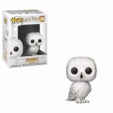 funko-pop-harry-potter-hedwig-76