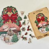 lubiwood-Winter-wooden-jigsaw-puzzle.