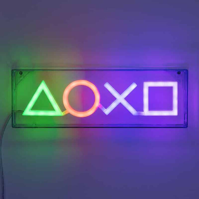 playstation-led-neon-light