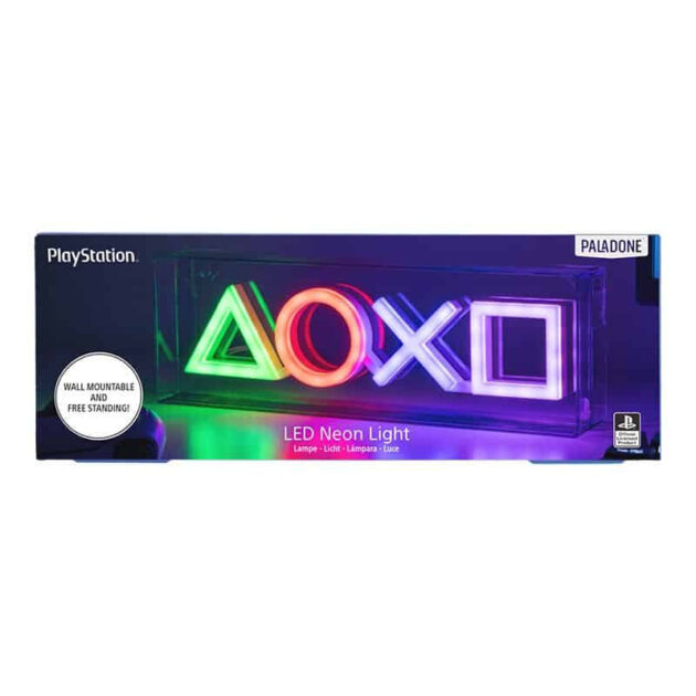 playstation-led-neon-light