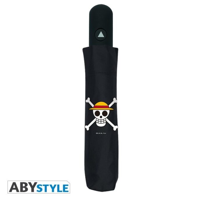 one-piece-manual-umbrella-pirates-emblems-ABYUMB002