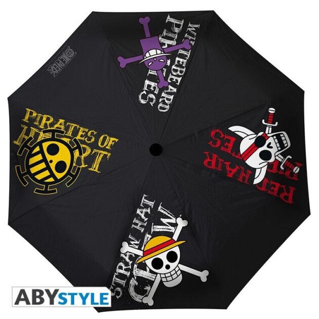 one-piece-manual-umbrella-pirates-emblems-ABYUMB002